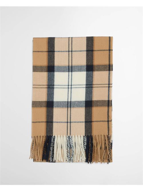  BARBOUR | LSC0426 LSC/BR52